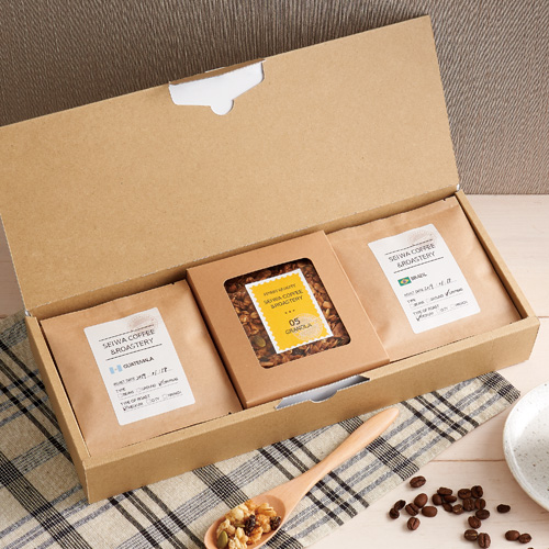 �����ҡ��ȲۻҤΥѥå������ǥ�����