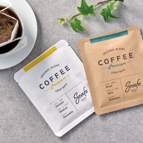 �����ҡ� �ѥå����� ���