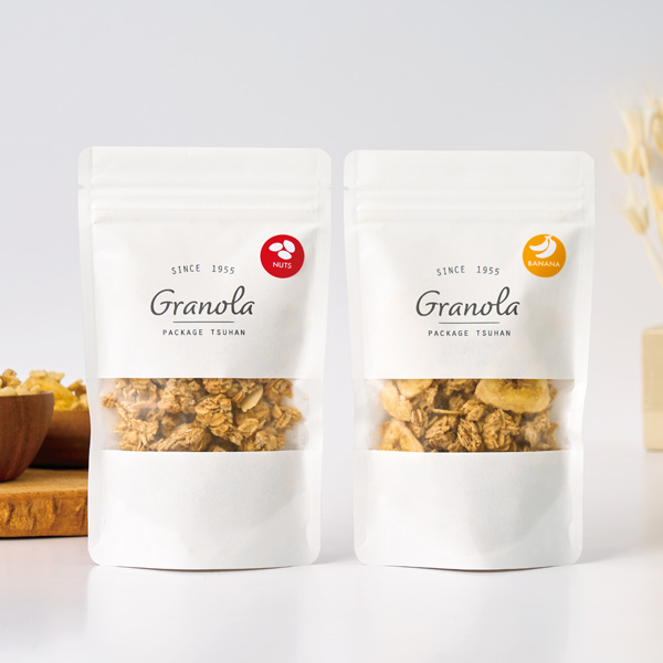 ����ץ�ʥѥå�����