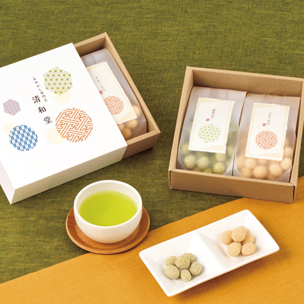 �²ۻҥѥå�����