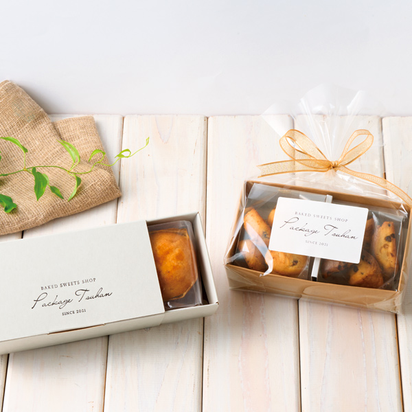 �����奢��ѥå������ǥ�����