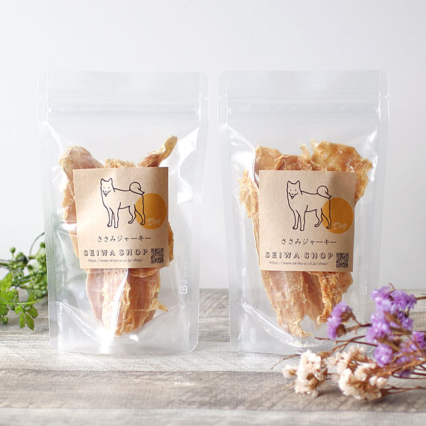 �ڥåȥա��ɥѥå�����