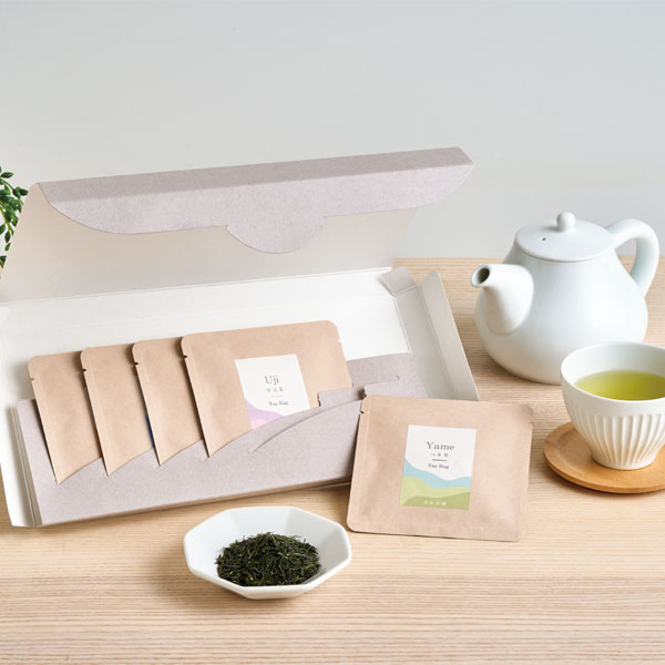 ������ ���