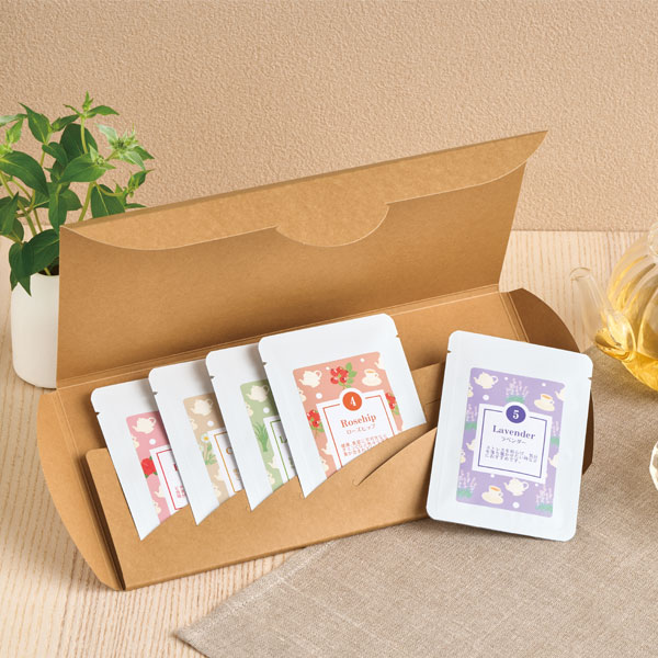 ���� �ϡ��֥ƥ� ���