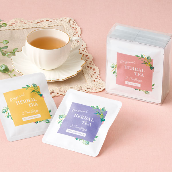 ���㡦�ϡ��֥ƥ��ѥå�����