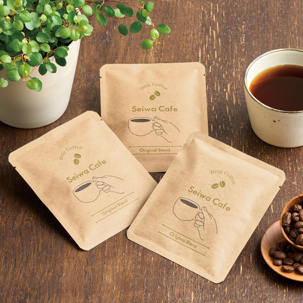 �����ҡ��Υѥå������ǥ�����