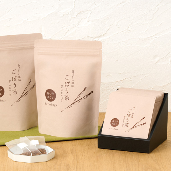 �򹯡���˿��ʥѥå�����