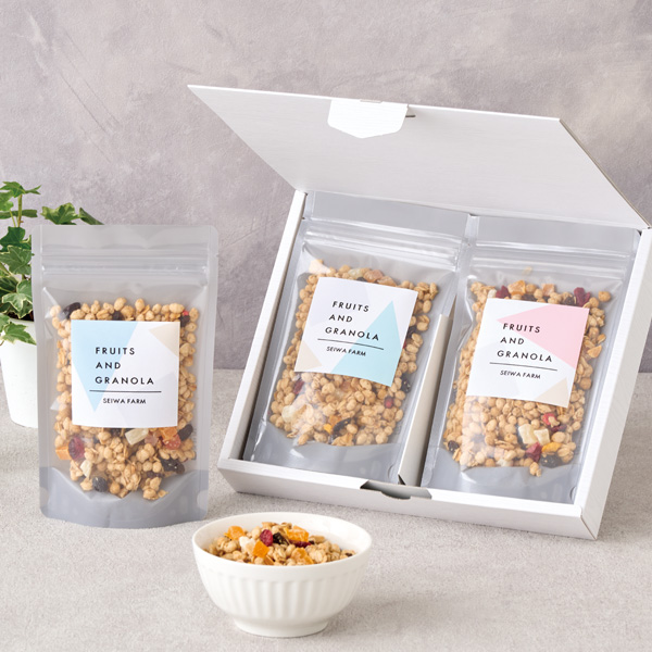 ����Ρ���ѥå�����