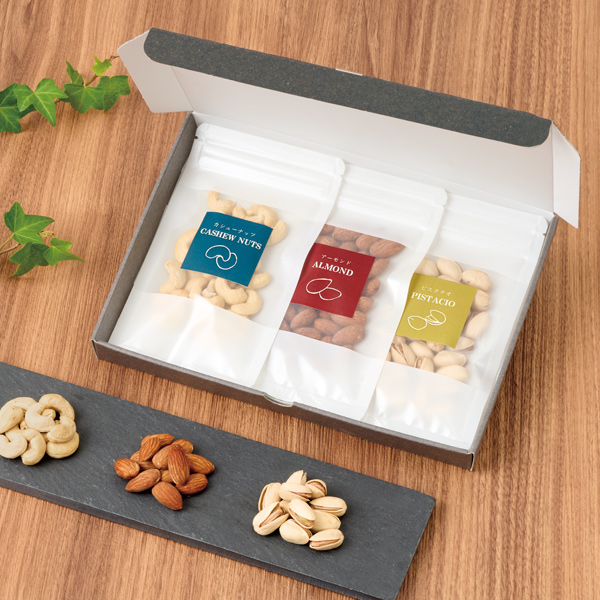 ����¾���ʥѥå�����