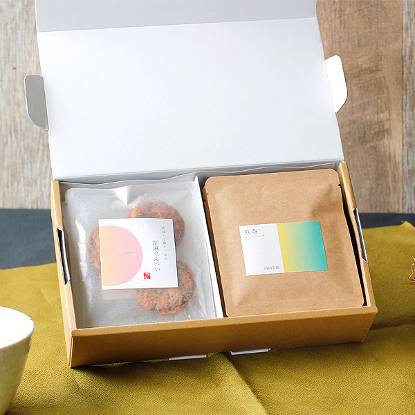 ����ȲۻҤΥѥå������ǥ�����