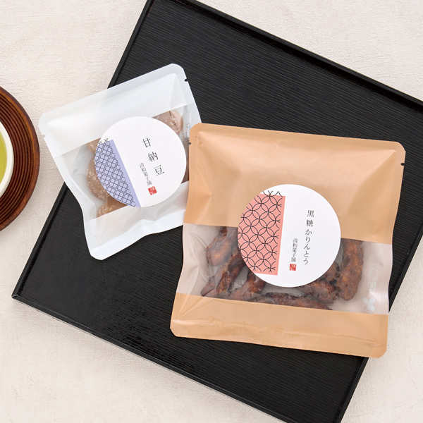 ��٥륷���� ���